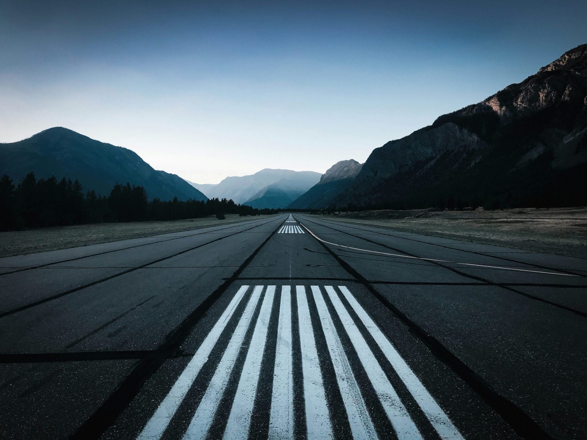 5. Photo by Jonathan Letniak on Unsplash